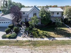 304 1st STREET W Milden, SK S0L 2L0