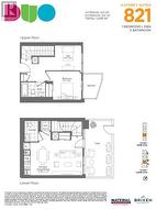 104 - 260 MALTA AVENUE Brampton, ON L6Y 6L7