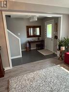 29 - 14 AMOS DRIVE Guelph, ON N1L 0M2