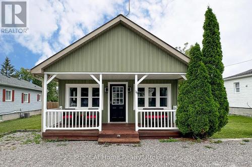39 LAKEVIEW AVENUE  Scugog, ON L0B 1E0