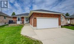 636 22ND AVENUE Hanover, ON N4N 3W7