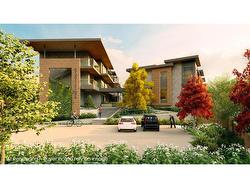 A102 6644 203 STREET Langley, BC V2Y 2Z1