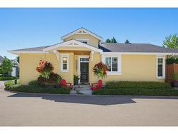 13 21858 47B AVENUE Langley, BC V3A 0L3