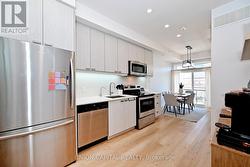 39 - 57 FINCH AVENUE W  Toronto, ON M2K 0K9