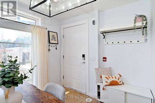 39 - 57 Finch Avenue W, Toronto, ON - Indoor