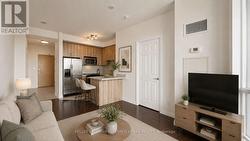 912 - 18 HOLMES AVENUE Toronto, ON M2N 0E1