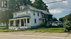 1609 COUNTY ROAD 42 ROAD Rideau Lakes, ON K0G 1E0