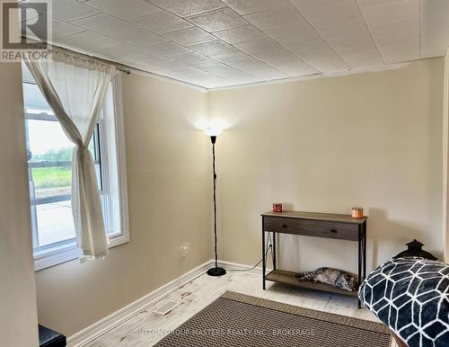 1609 County Road 42 Road, Rideau Lakes, ON - Indoor