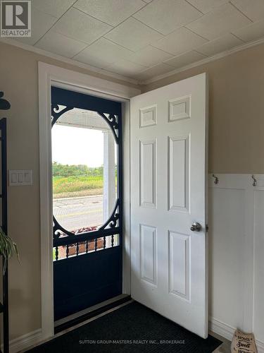 1609 County Road 42 Road, Rideau Lakes, ON - Indoor Photo Showing Other Room