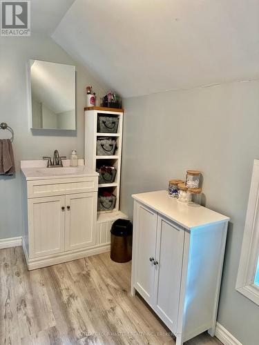 1609 County Road 42 Road, Rideau Lakes, ON - Indoor