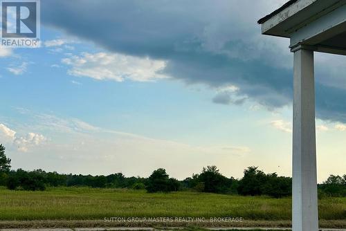 1609 County Road 42 Road, Rideau Lakes, ON - Outdoor With View