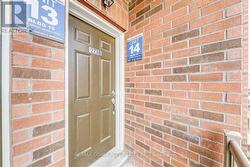 2718 WILLIAM JACKSON DRIVE Pickering, ON L1X 0E6