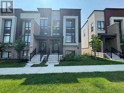 1982 WILSON ROAD N Oshawa, ON L1K 3G4