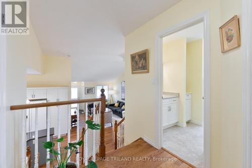 87 Pine Valley Drive, St. Thomas, ON - Indoor Photo Showing Other Room