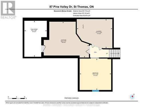 87 Pine Valley Drive, St. Thomas, ON - Other