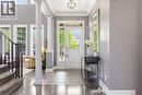 905 Marigold Court, Kitchener, ON  - Indoor Photo Showing Other Room 