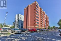 1005 - 95 BASE LINE ROAD W  London South (South E), ON N6J 4X3