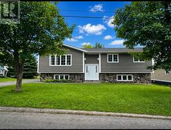 6 Jo-Am Street Lewisporte, NL A0G 3A0