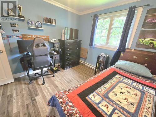 6 Jo-Am Street, Lewisporte, NL - Indoor