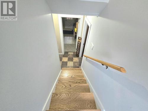 6 Jo-Am Street, Lewisporte, NL - Indoor Photo Showing Other Room