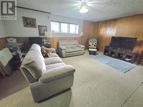 6 Jo-Am Street, Lewisporte, NL - Indoor