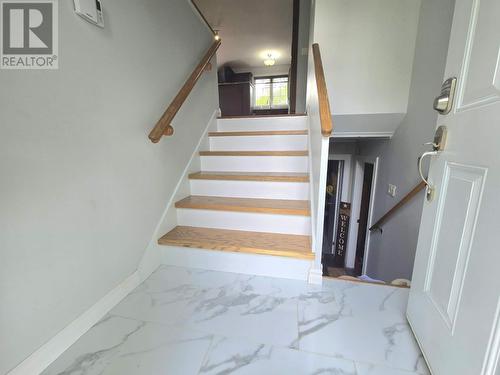 6 Jo-Am Street, Lewisporte, NL - Indoor Photo Showing Other Room