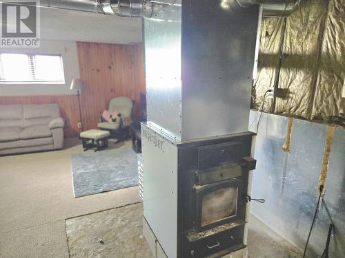 6 Jo-Am Street, Lewisporte, NL - Indoor Photo Showing Other Room