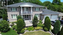 35 GLEN PARK Court  Hamilton, ON L8K 6N6