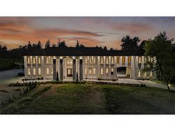 26607 64 AVENUE Langley, BC V4W 1P9