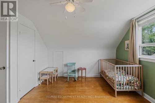 66 Paling Court, Hamilton, ON - Indoor Photo Showing Other Room