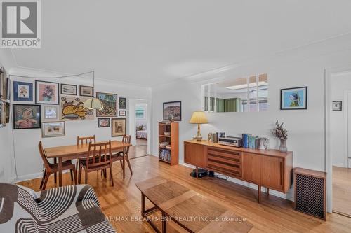 66 Paling Court, Hamilton, ON - Indoor