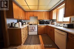 116 CHESTERFIELD AVENUE  London South, ON N5Z 3N2