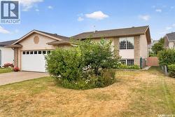 3547 Hazel GROVE  Regina, SK S4V 2S7
