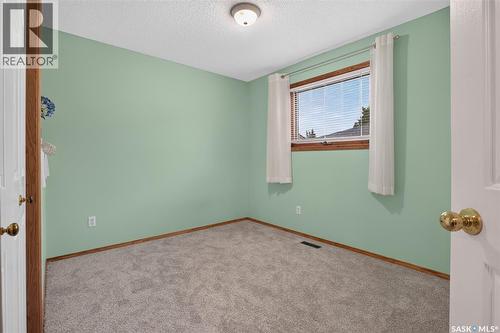 3547 Hazel Grove, Regina, SK - Indoor Photo Showing Other Room