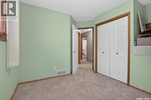3547 Hazel Grove, Regina, SK - Indoor