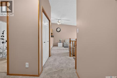 3547 Hazel Grove, Regina, SK - Indoor Photo Showing Other Room