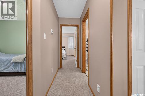 3547 Hazel Grove, Regina, SK - Indoor