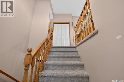 3547 Hazel Grove, Regina, SK - Indoor Photo Showing Other Room