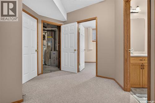 3547 Hazel Grove, Regina, SK - Indoor Photo Showing Other Room