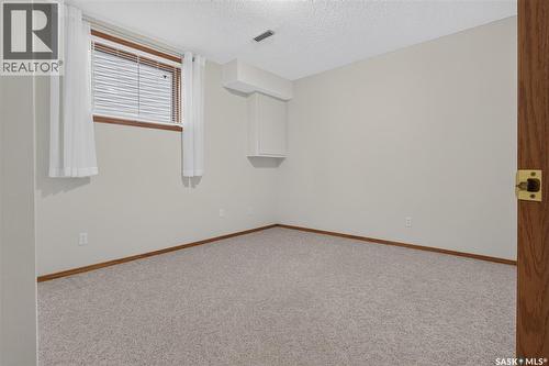 3547 Hazel Grove, Regina, SK - Indoor Photo Showing Other Room