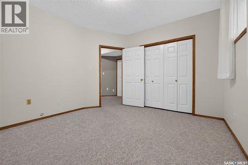 3547 Hazel Grove, Regina, SK - Indoor Photo Showing Other Room