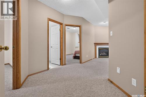 3547 Hazel Grove, Regina, SK - Indoor Photo Showing Other Room
