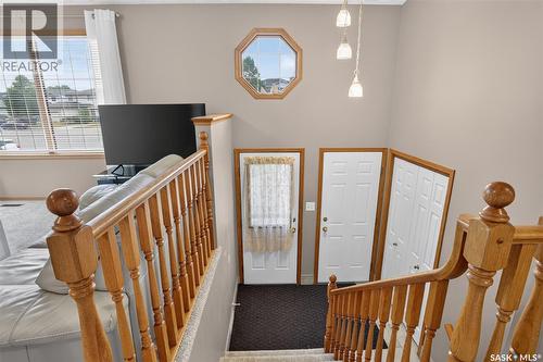 3547 Hazel Grove, Regina, SK - Indoor Photo Showing Other Room