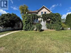 1671 103rd STREET North Battleford, SK S9A 1L6