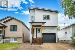 1220 H AVENUE N  Saskatoon, SK S7L 2E2