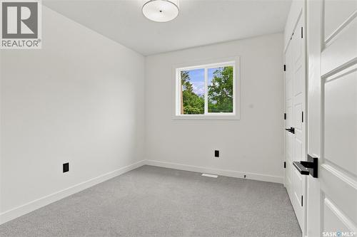 1220 H Avenue N, Saskatoon, SK - Indoor Photo Showing Other Room