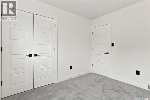 1220 H Avenue N, Saskatoon, SK - Indoor Photo Showing Other Room
