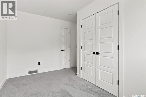 1220 H Avenue N, Saskatoon, SK - Indoor Photo Showing Other Room