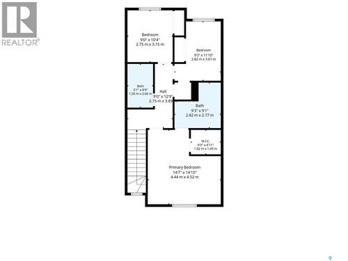 1220 H Avenue N, Saskatoon, SK - Other