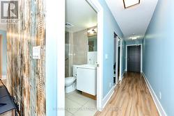 1014 - 300 FRONT STREET W Toronto, ON M5V 0E9